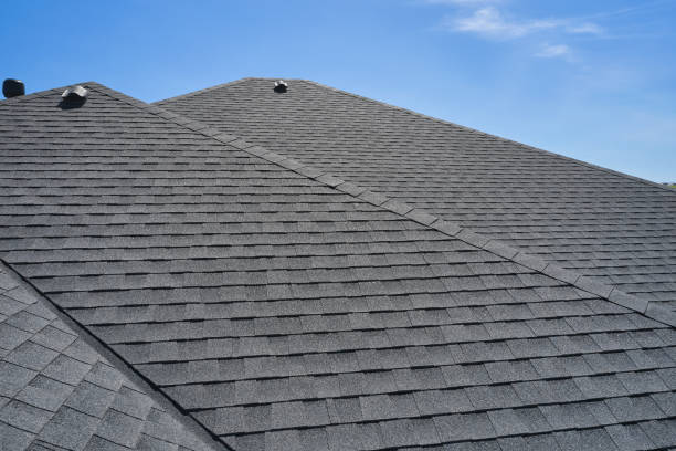 Trusted Greensburg, PA  Roofing repair and installation Experts