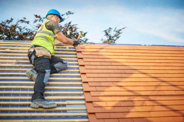 Best Slate Roofing  in Greensburg, PA