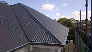 Best Roof Insulation Installation  in Greensburg, PA
